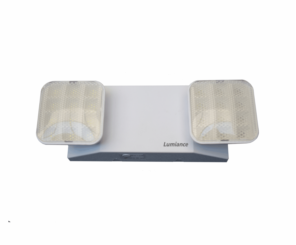 Emergencia R1 Mini