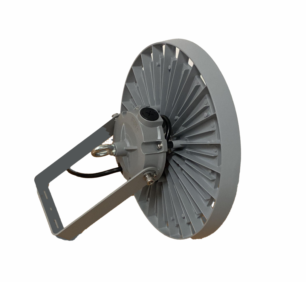Led High Bay GC350 G4 Nueva Versión