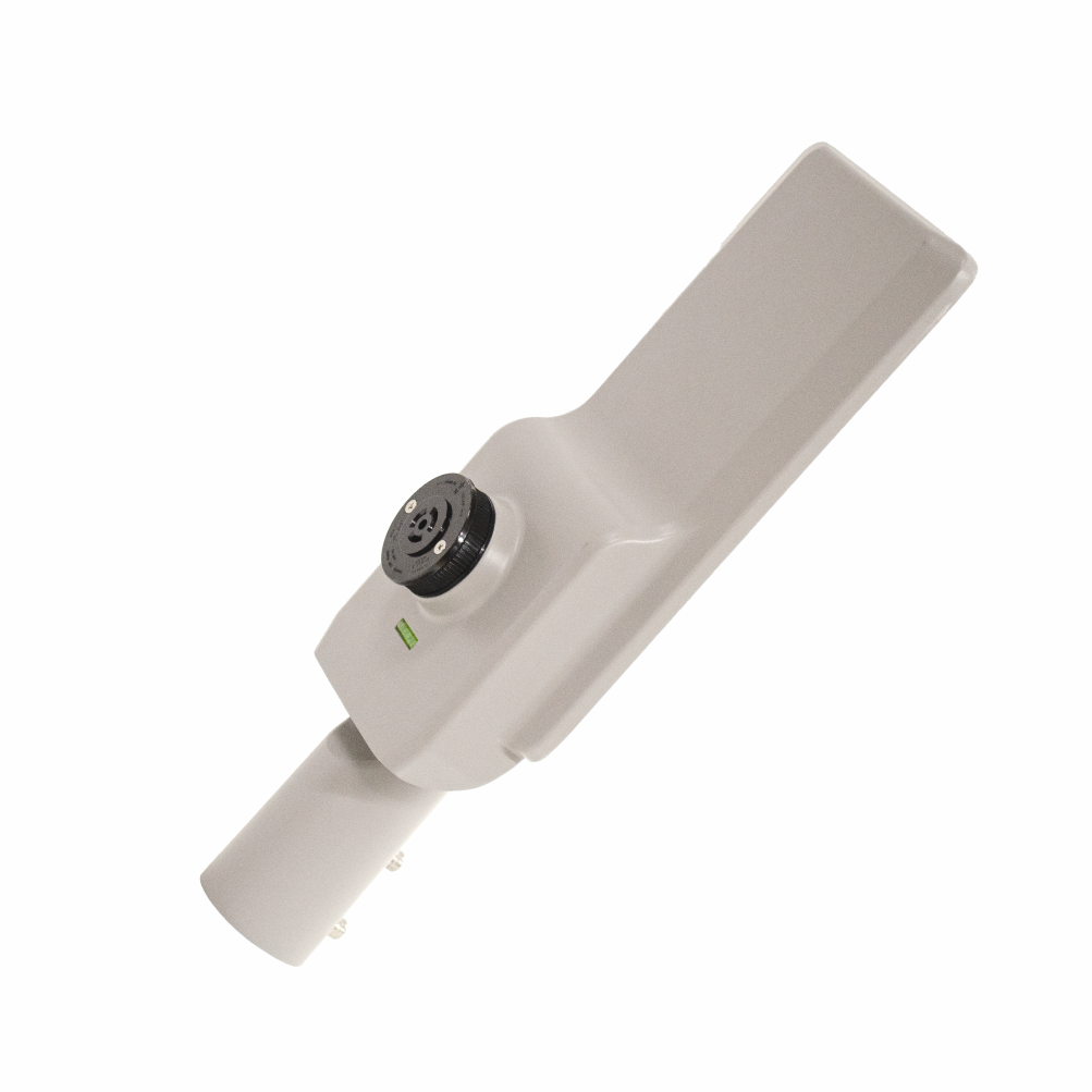 Led Street  Light ZD229 