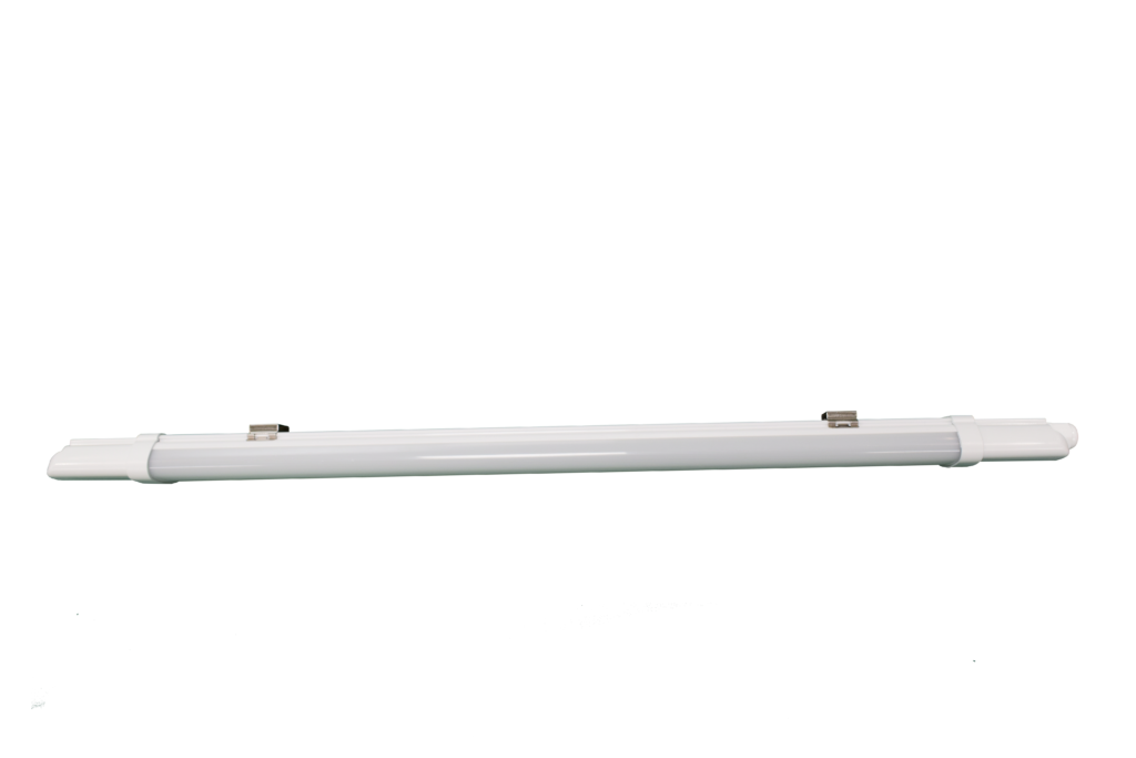 SYL-Tube PROOF