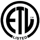ETL.png