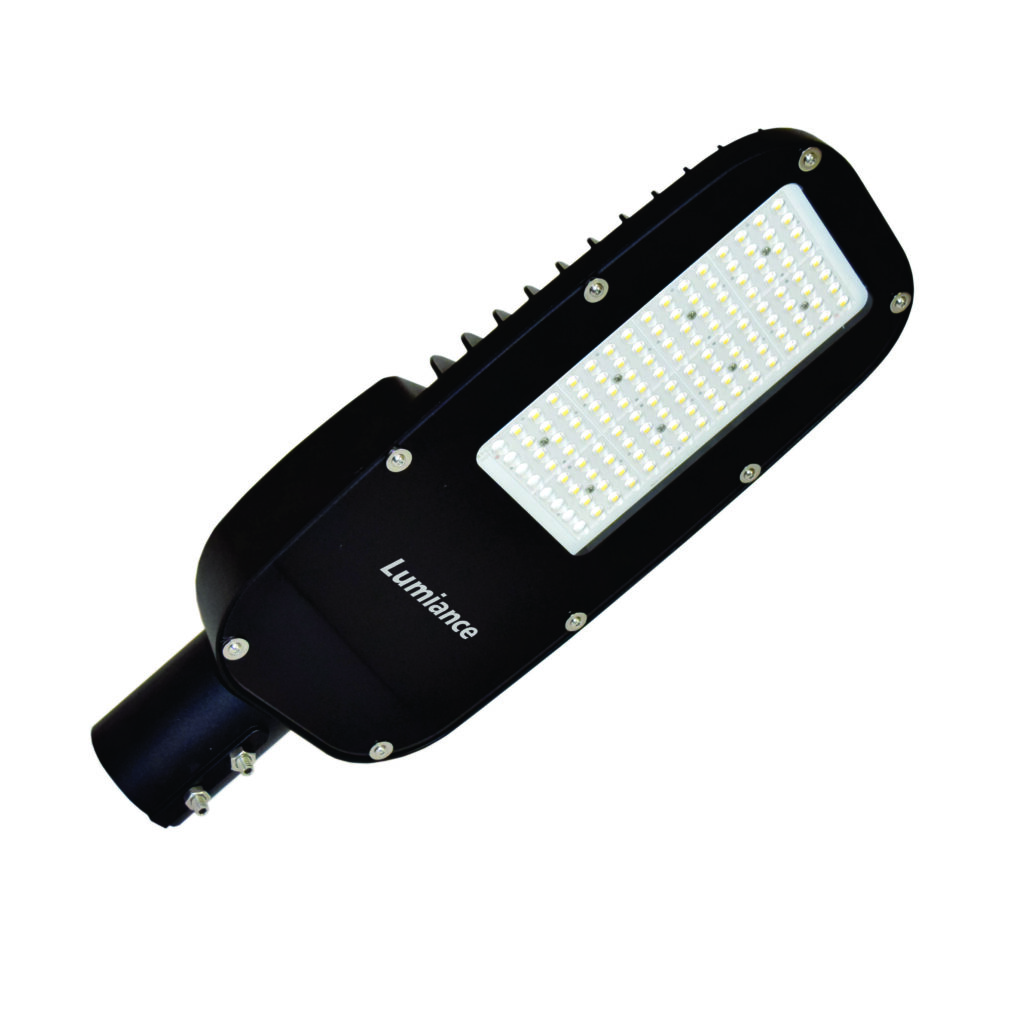 Led Street  Light ZD226