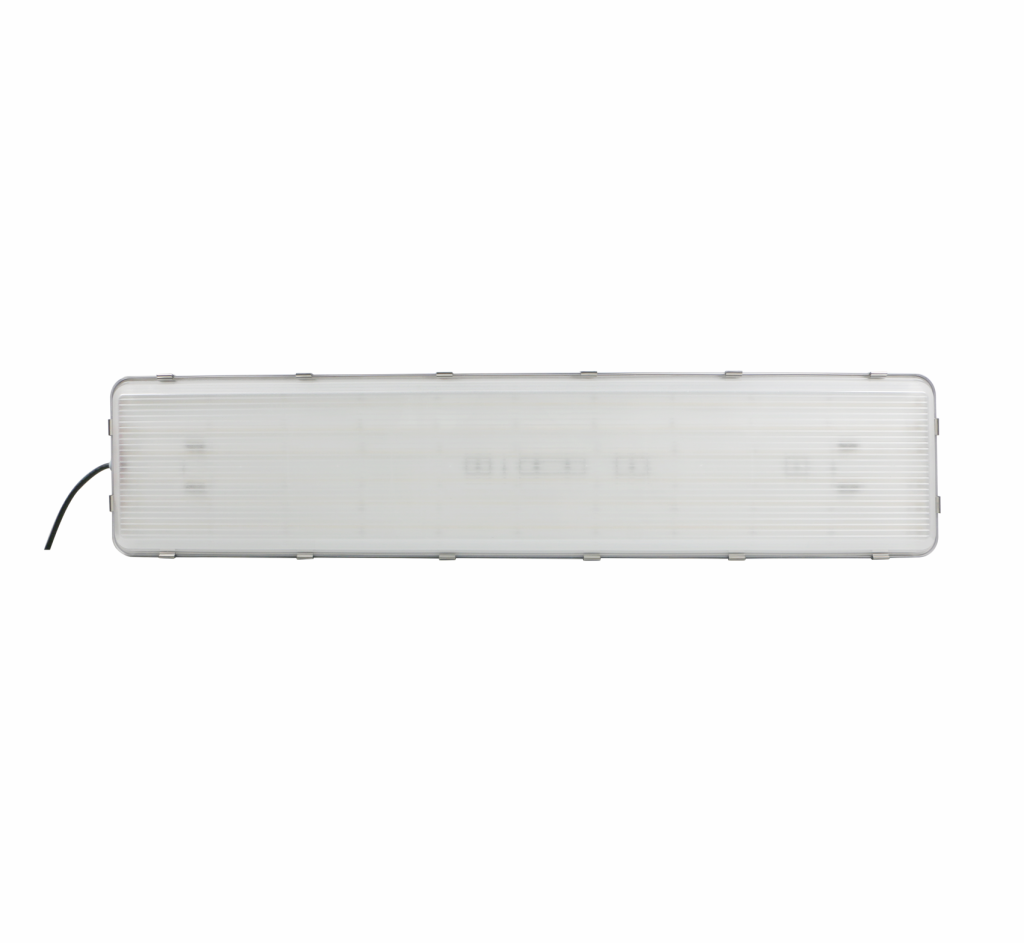 Hydroproof Led G4