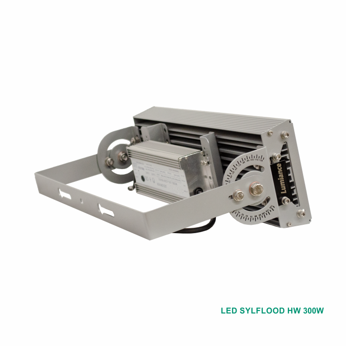 Led SYLFLOOD HW G2