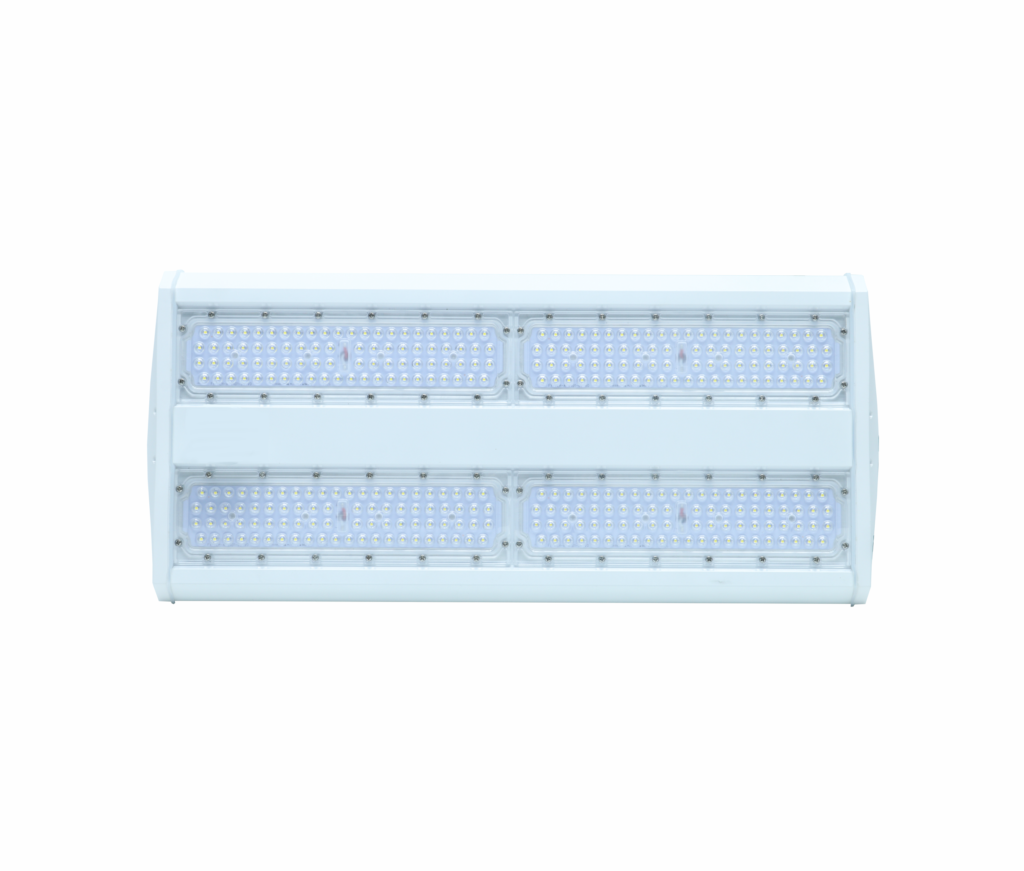 Hydroproof Led NSF